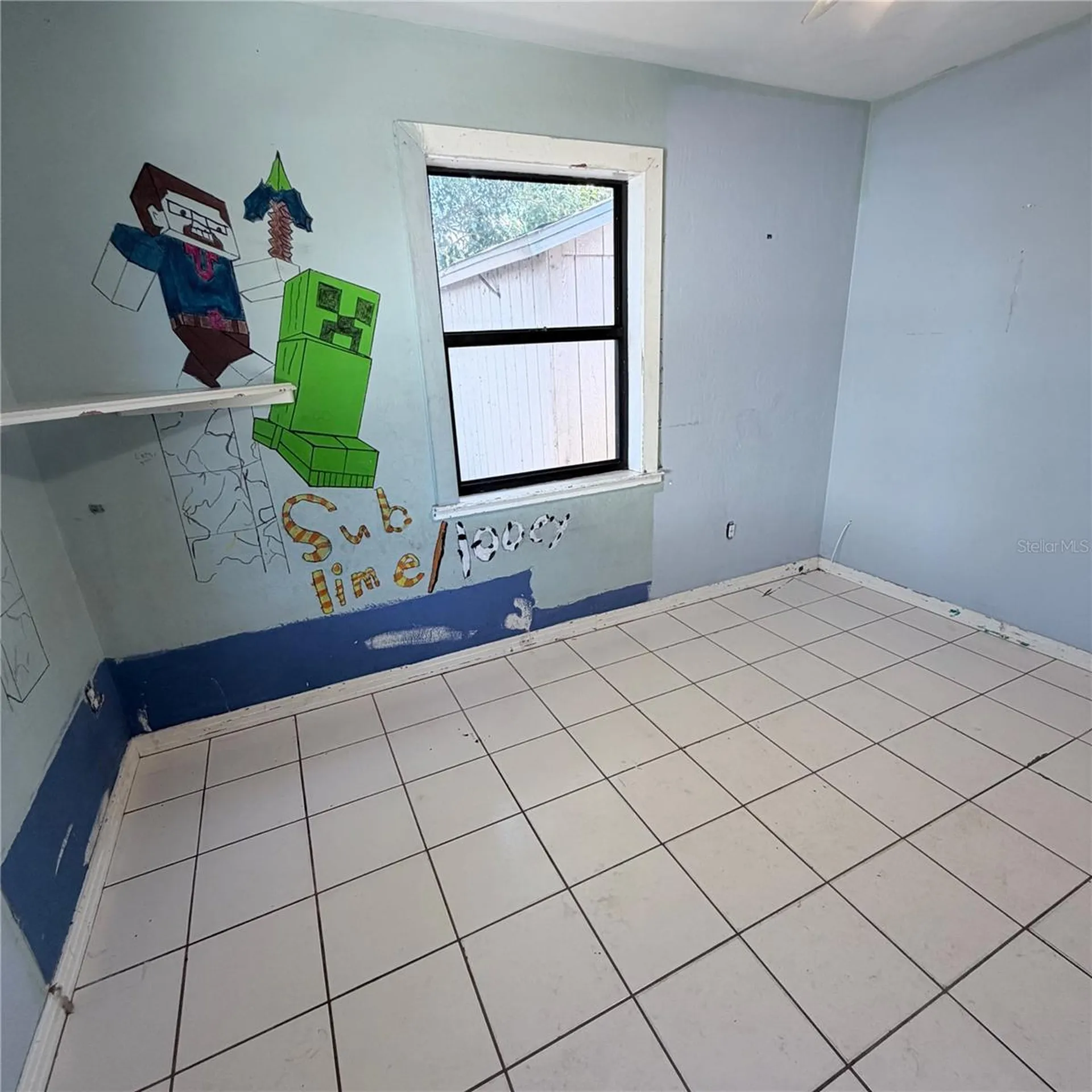 2171 Orchid Street Sarasota FL 34239