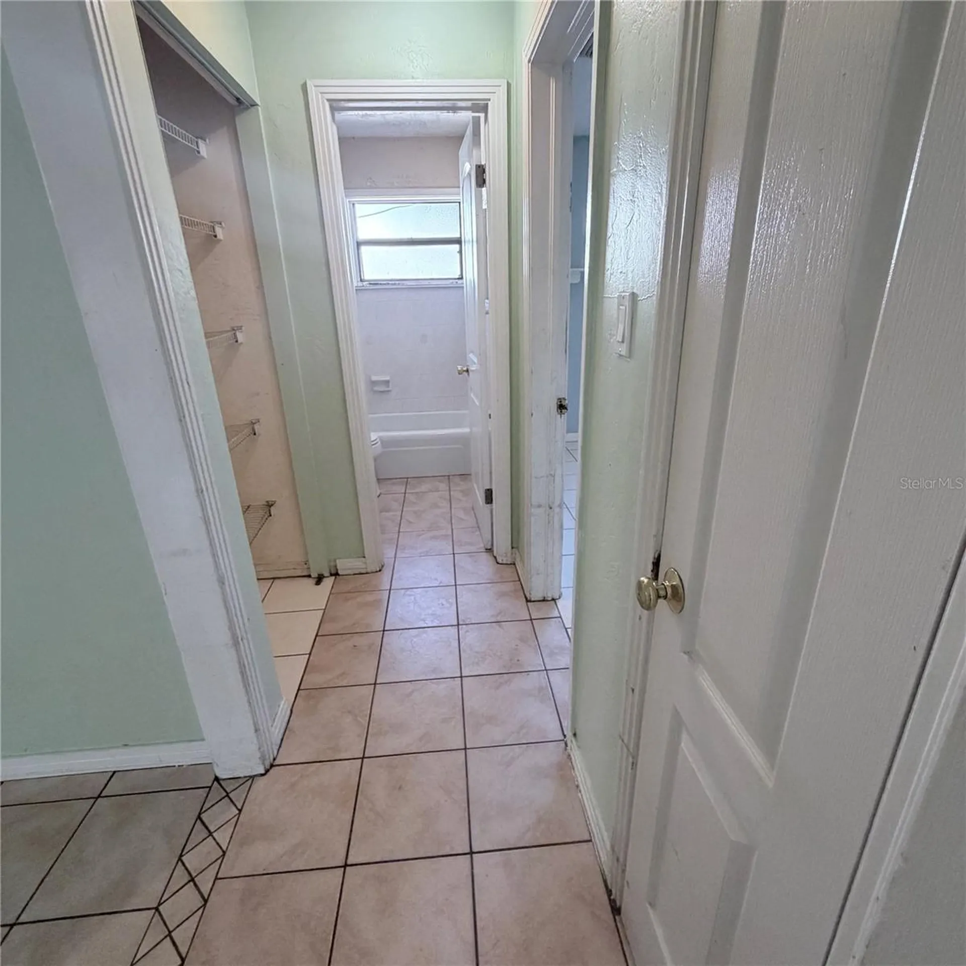 2171 Orchid Street Sarasota FL 34239