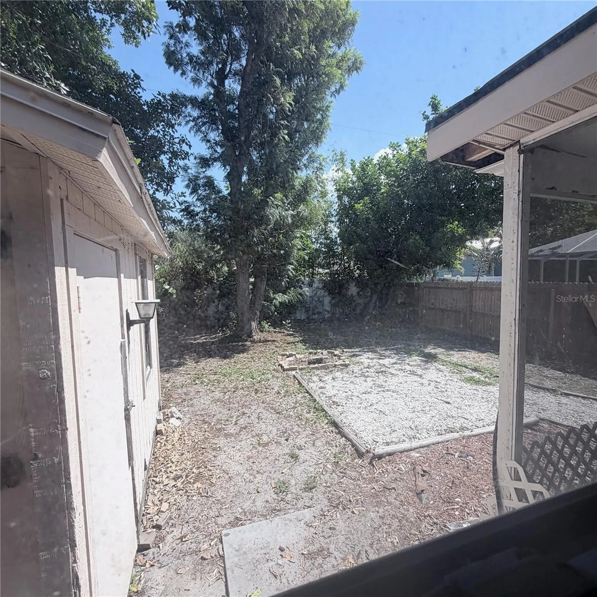 2171 Orchid Street Sarasota FL 34239
