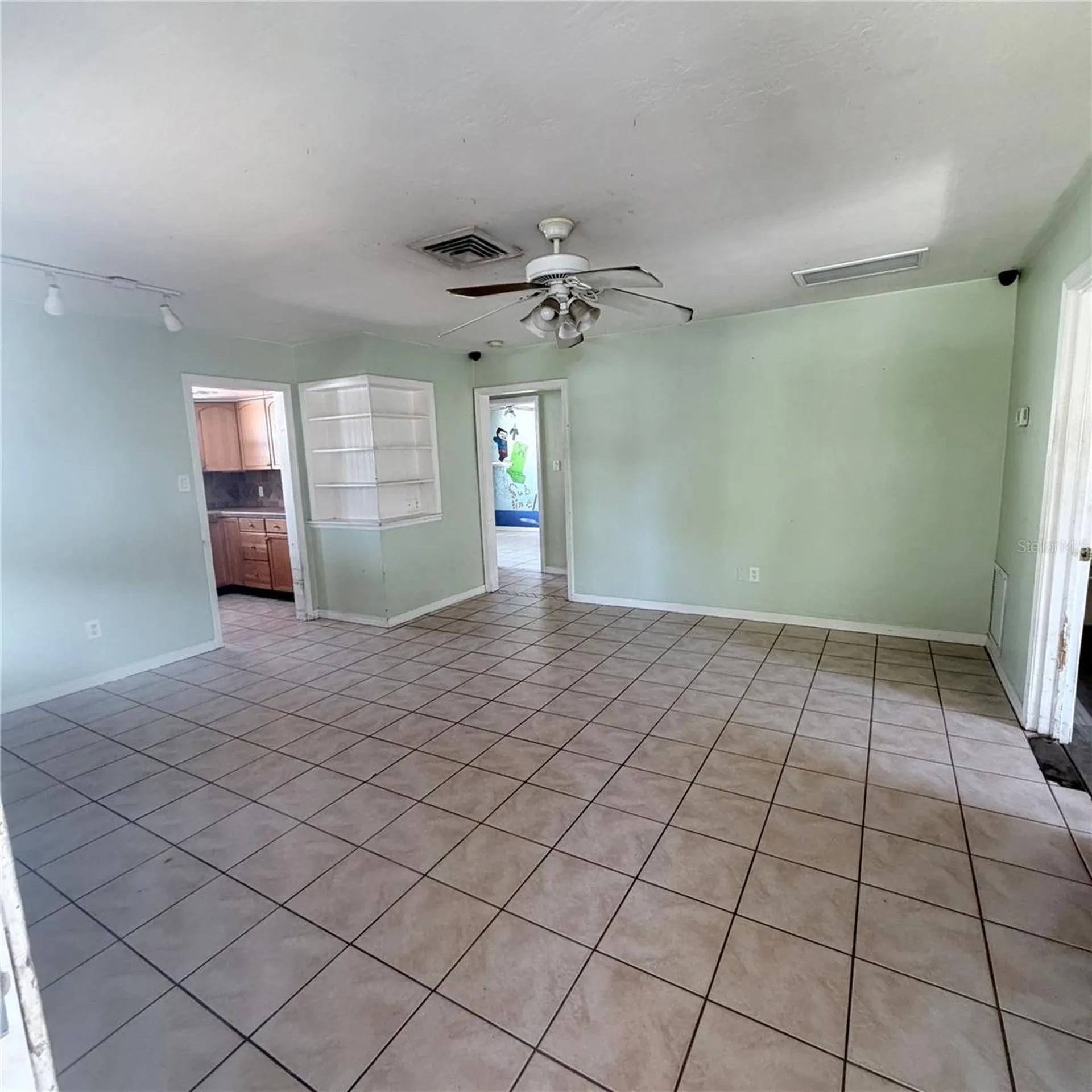 2171 Orchid Street Sarasota FL 34239