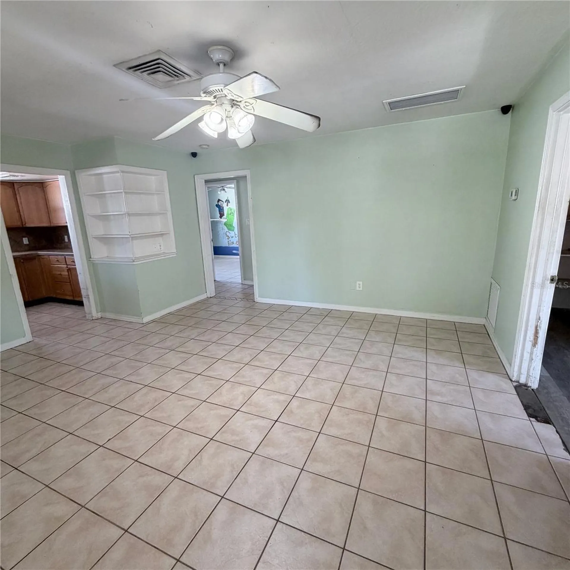 2171 Orchid Street Sarasota FL 34239