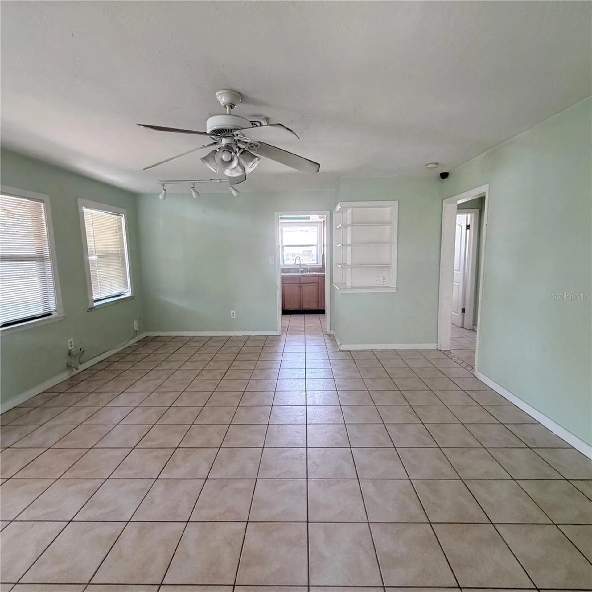 2171 Orchid Street Sarasota FL 34239