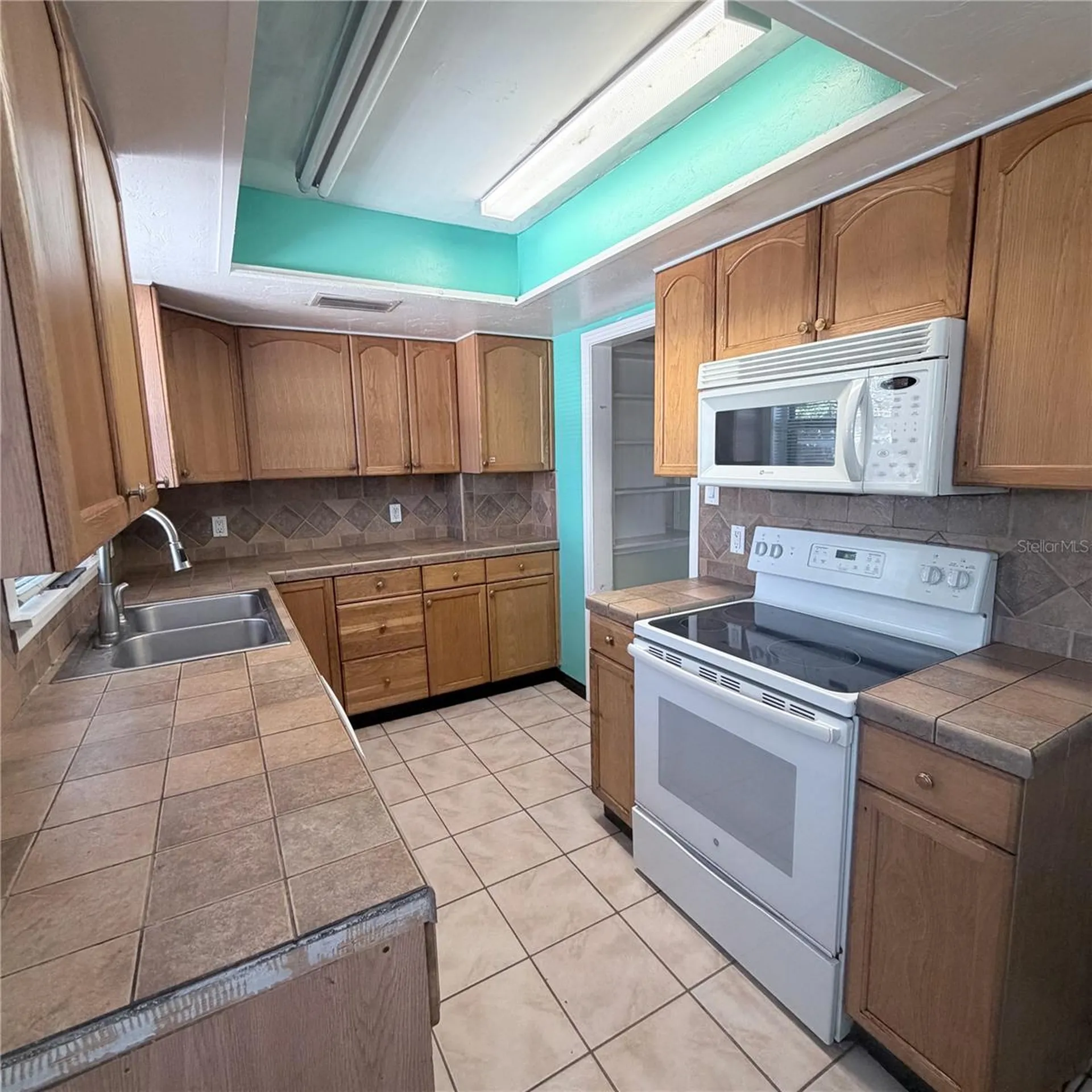 2171 Orchid Street Sarasota FL 34239
