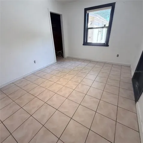 2171 Orchid Street Sarasota FL 34239