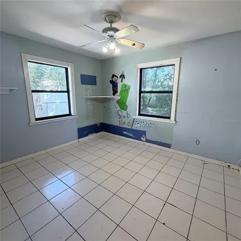 2171 Orchid Street Sarasota FL 34239