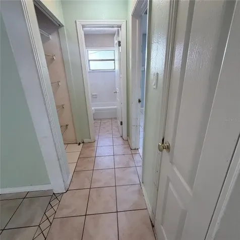 2171 Orchid Street Sarasota FL 34239