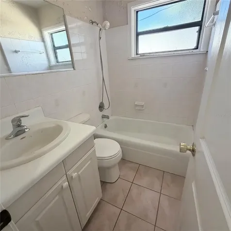 2171 Orchid Street Sarasota FL 34239