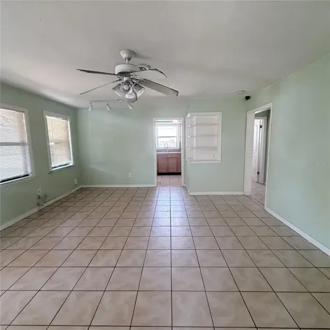 2171 Orchid Street Sarasota FL 34239