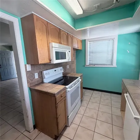 2171 Orchid Street Sarasota FL 34239