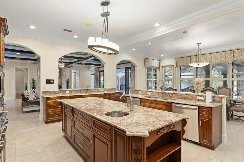 9575 Westover Roberts Road Windermere FL 34786