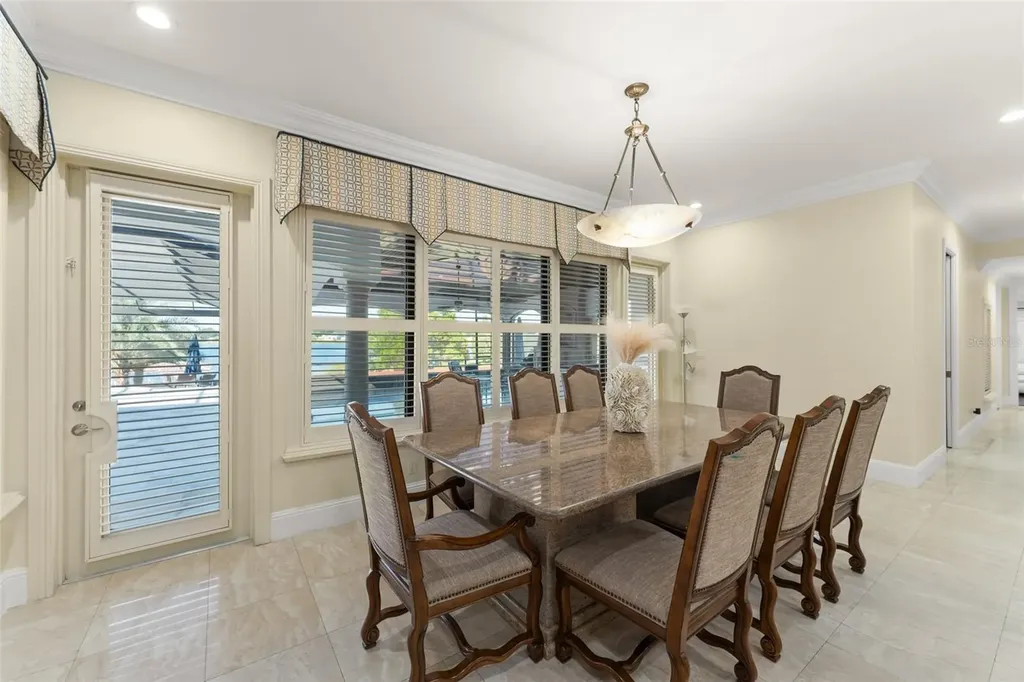 9575 Westover Roberts Road Windermere FL 34786