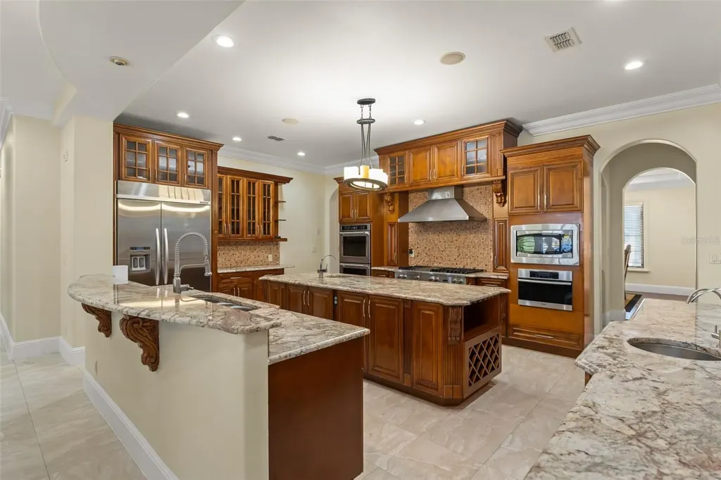 9575 Westover Roberts Road Windermere FL 34786