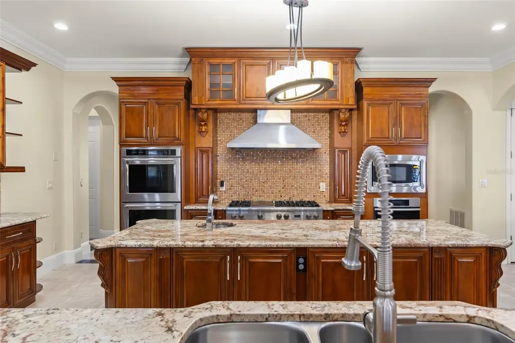 9575 Westover Roberts Road Windermere FL 34786