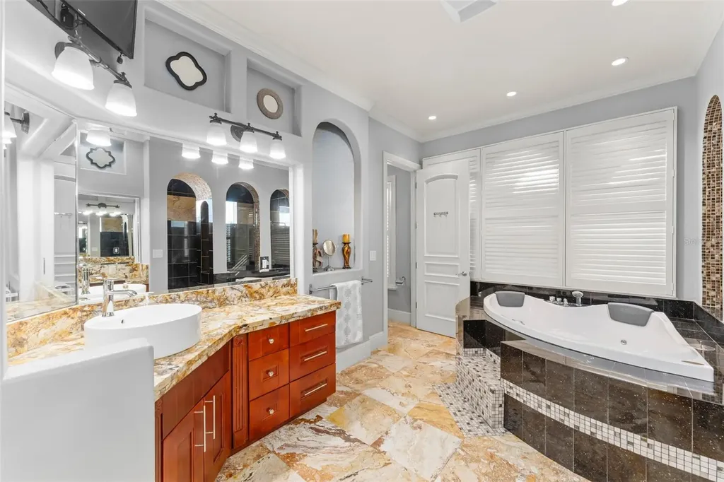 9575 Westover Roberts Road Windermere FL 34786