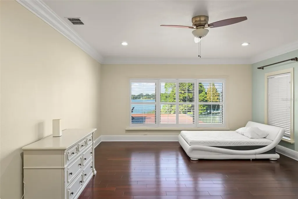 9575 Westover Roberts Road Windermere FL 34786
