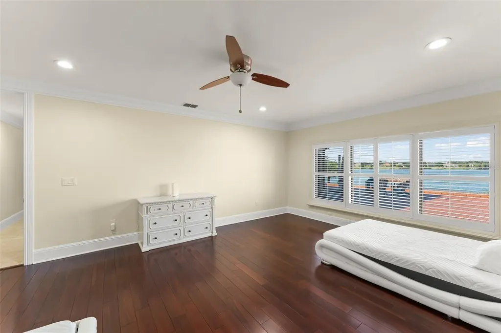 9575 Westover Roberts Road Windermere FL 34786