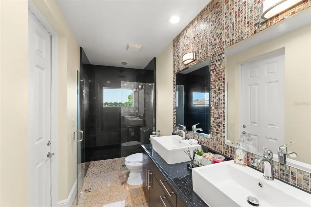 9575 Westover Roberts Road Windermere FL 34786