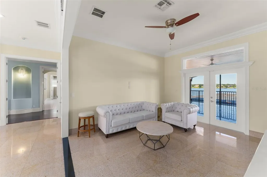 9575 Westover Roberts Road Windermere FL 34786