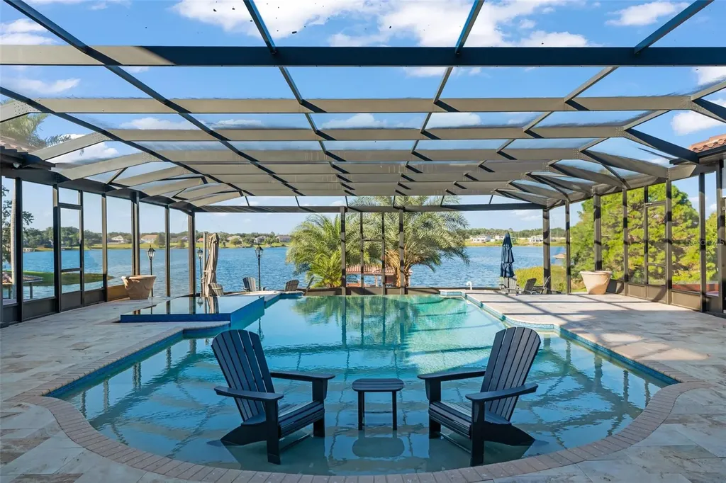 9575 Westover Roberts Road Windermere FL 34786
