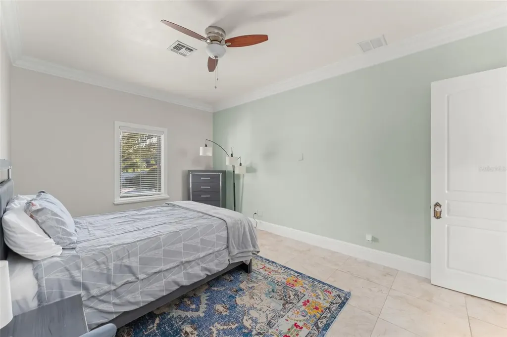 9575 Westover Roberts Road Windermere FL 34786