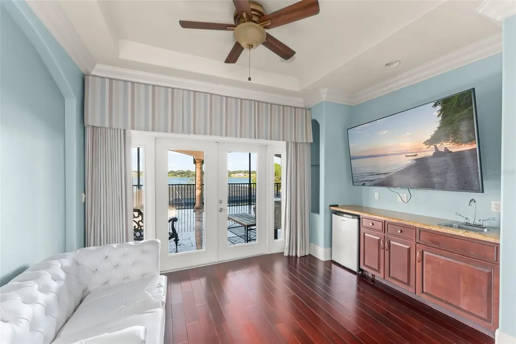 9575 Westover Roberts Road Windermere FL 34786