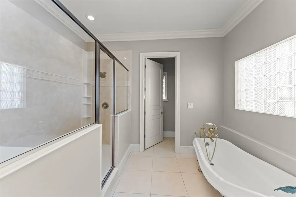 9575 Westover Roberts Road Windermere FL 34786