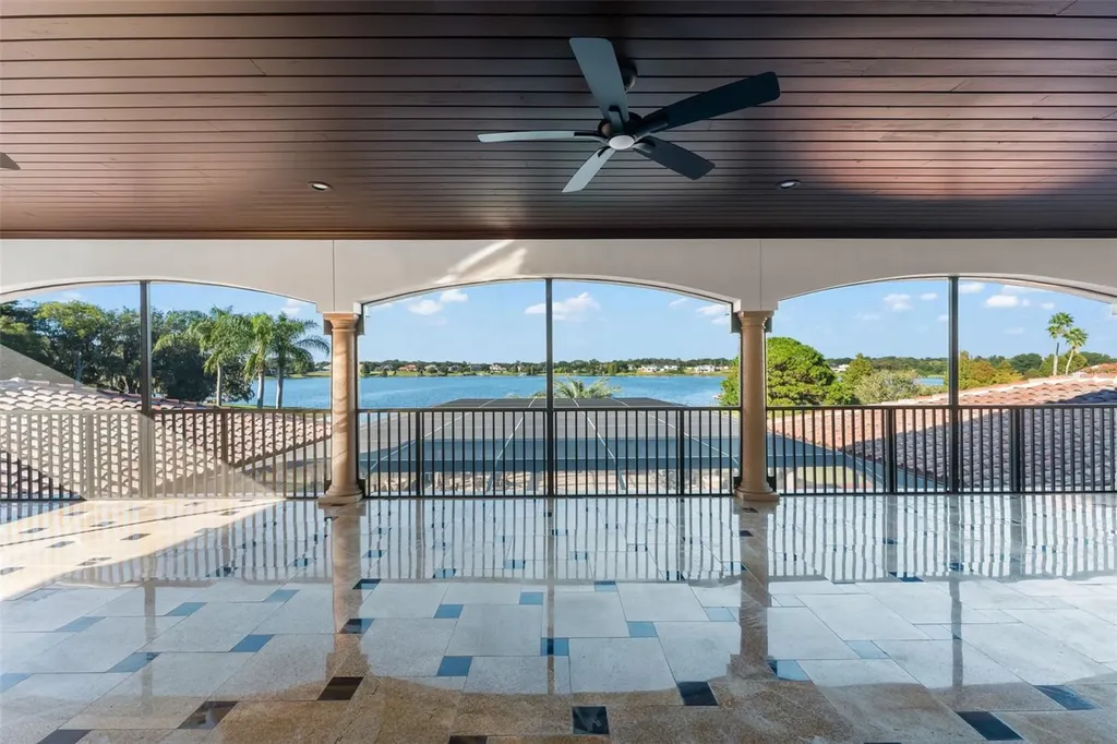 9575 Westover Roberts Road Windermere FL 34786