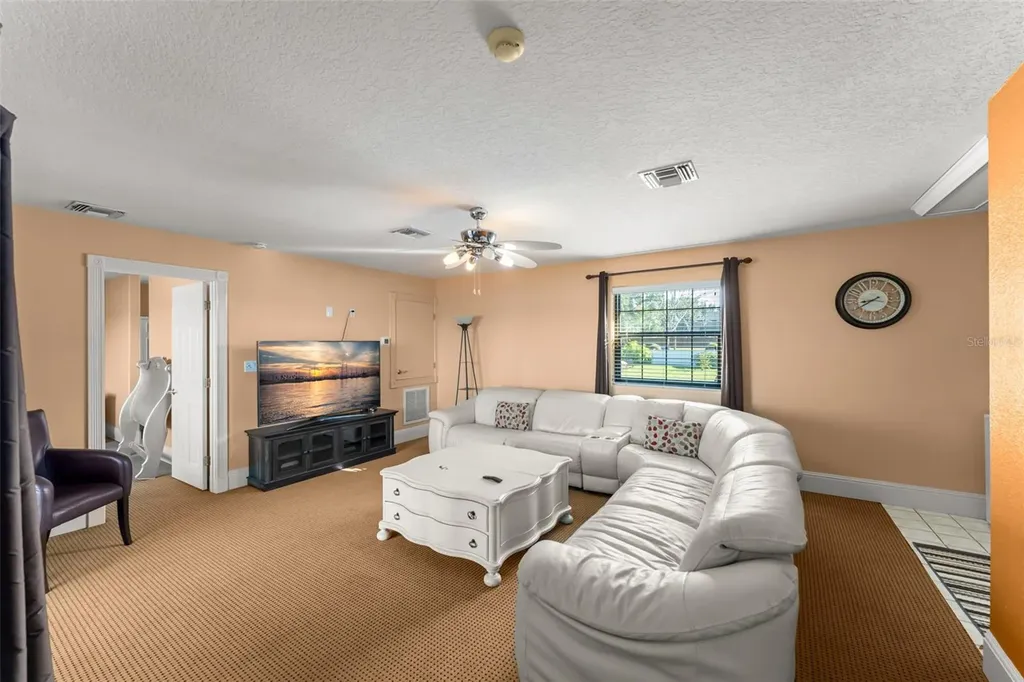 9575 Westover Roberts Road Windermere FL 34786