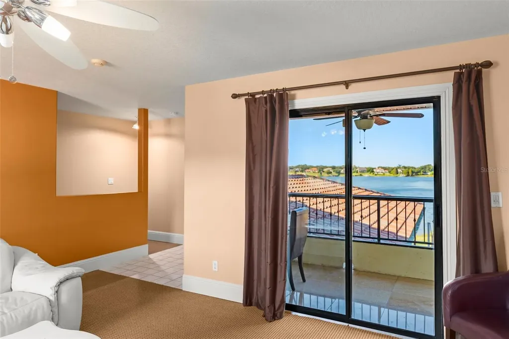 9575 Westover Roberts Road Windermere FL 34786