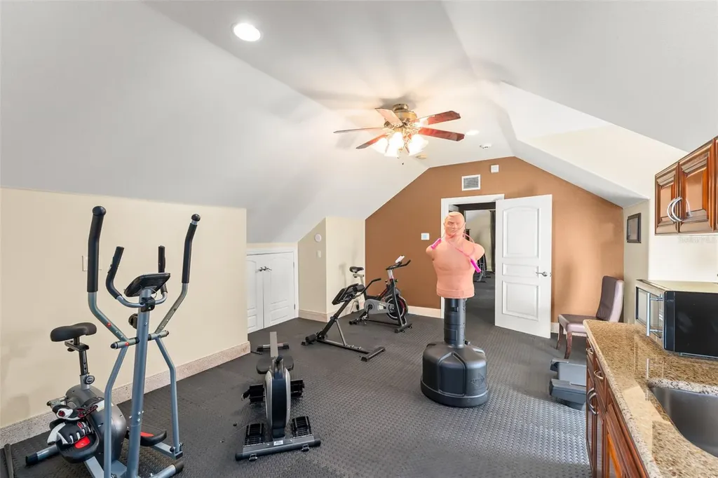 9575 Westover Roberts Road Windermere FL 34786