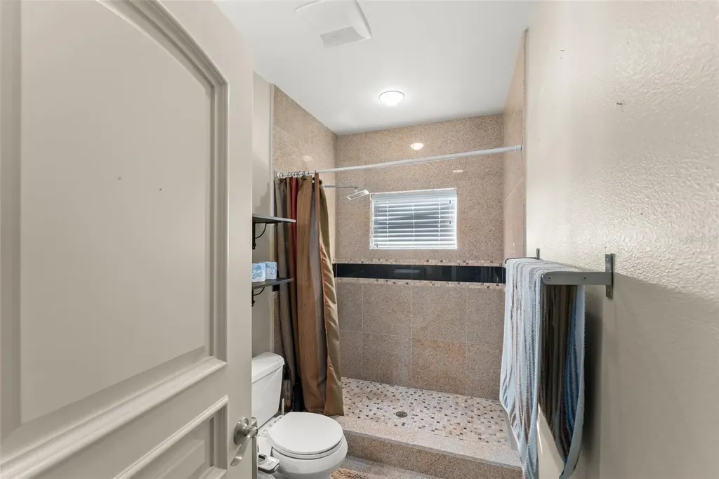 9575 Westover Roberts Road Windermere FL 34786