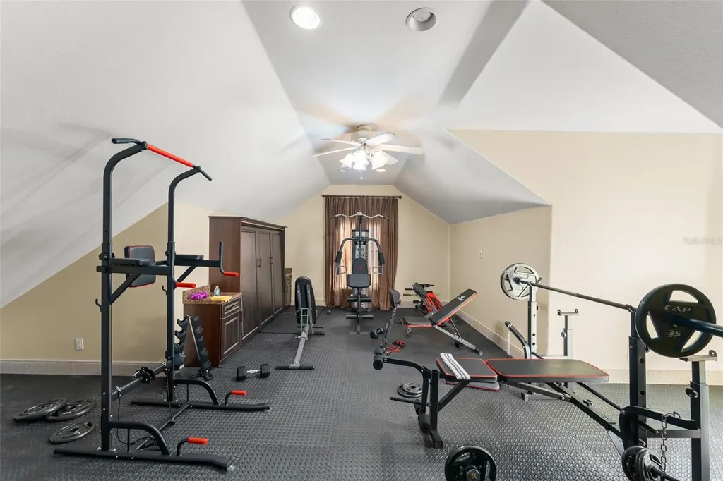 9575 Westover Roberts Road Windermere FL 34786