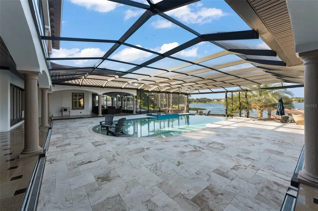9575 Westover Roberts Road Windermere FL 34786