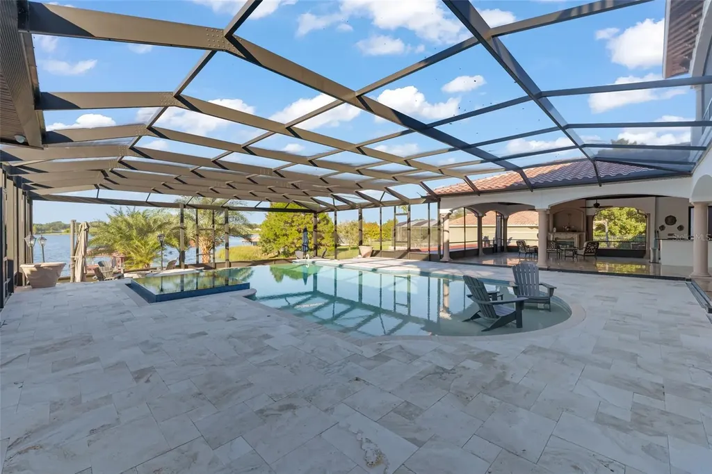 9575 Westover Roberts Road Windermere FL 34786