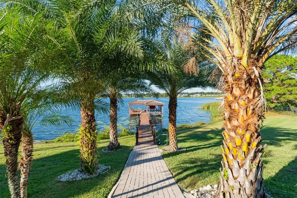 9575 Westover Roberts Road Windermere FL 34786