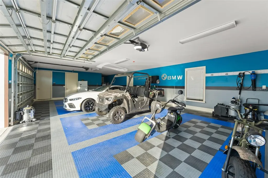 9575 Westover Roberts Road Windermere FL 34786