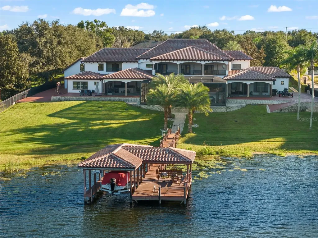 9575 Westover Roberts Road Windermere FL 34786