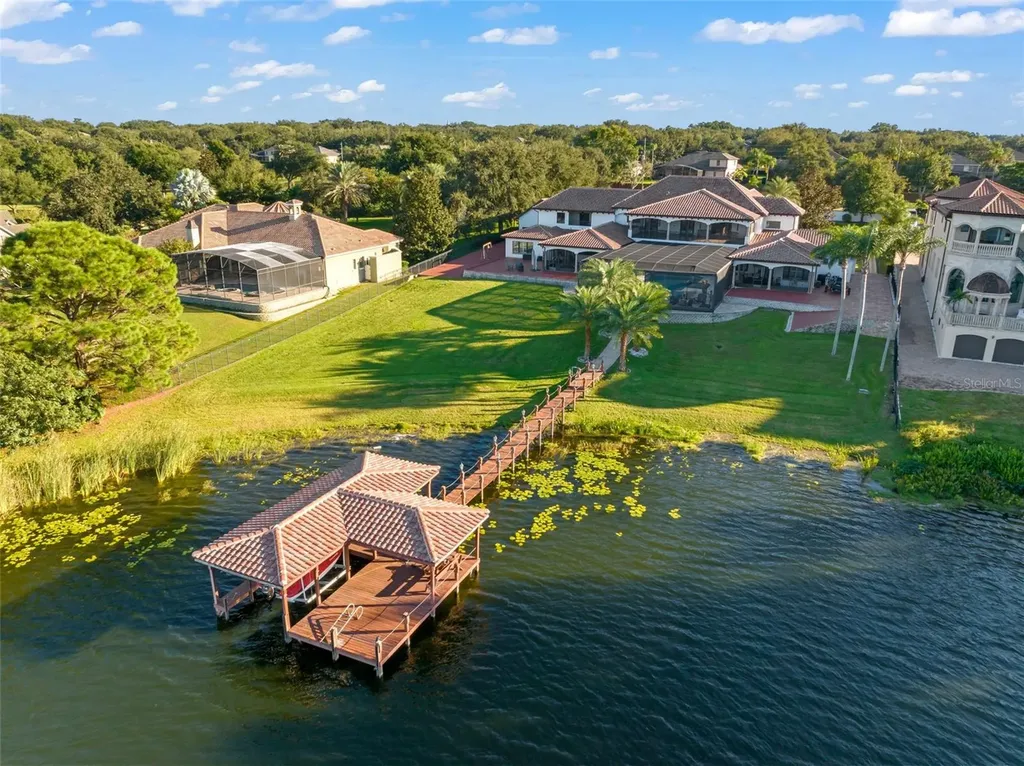 9575 Westover Roberts Road Windermere FL 34786