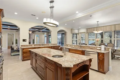 9575 Westover Roberts Road Windermere FL 34786