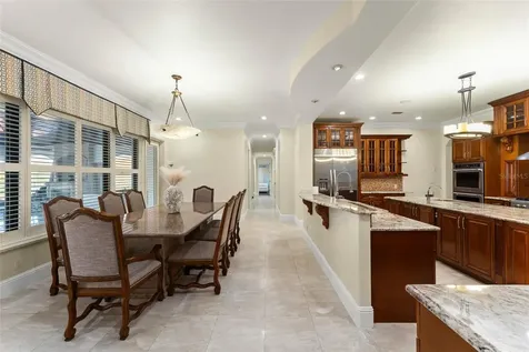9575 Westover Roberts Road Windermere FL 34786