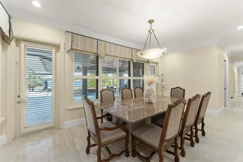 9575 Westover Roberts Road Windermere FL 34786