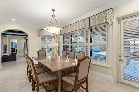 9575 Westover Roberts Road Windermere FL 34786
