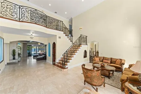9575 Westover Roberts Road Windermere FL 34786