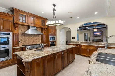 9575 Westover Roberts Road Windermere FL 34786