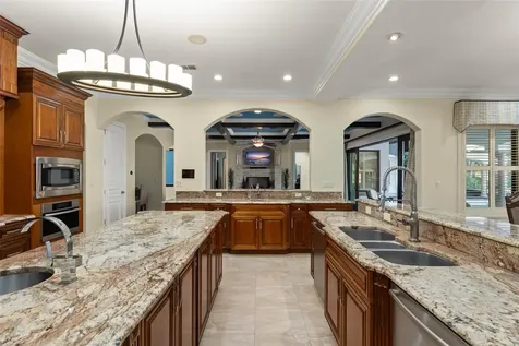 9575 Westover Roberts Road Windermere FL 34786