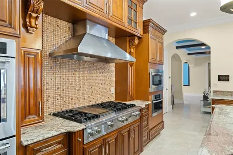 9575 Westover Roberts Road Windermere FL 34786