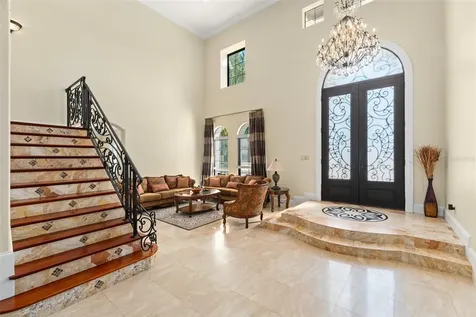 9575 Westover Roberts Road Windermere FL 34786