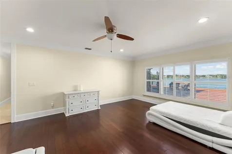 9575 Westover Roberts Road Windermere FL 34786