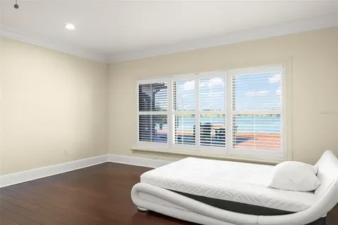 9575 Westover Roberts Road Windermere FL 34786