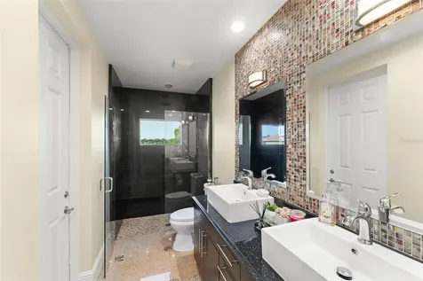 9575 Westover Roberts Road Windermere FL 34786
